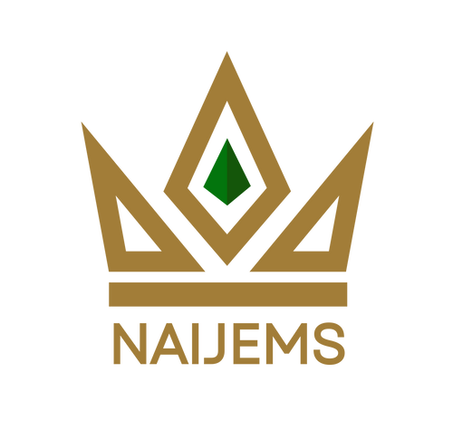 naijems